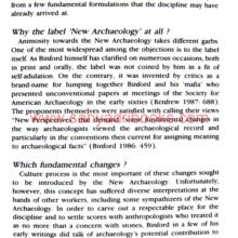 The-New-Archaeology-and-Aftermath_Sample The-New-Archaeology-and-Aftermath_Sample