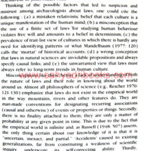 The-New-Archaeology-and-Aftermath_Sample1 The-New-Archaeology-and-Aftermath_Sample1
