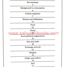 The-first-Farmers-of-the-Deccan_I