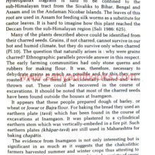 The-first-Farmers-of-the-Deccan_Sample1