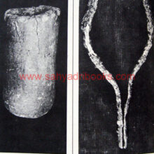 The-first-Farmers-of-the-Deccan_Sample2