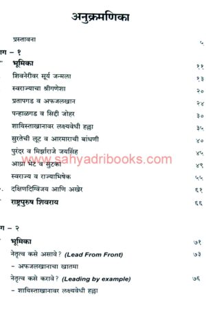 chhatrapati-shivaji-maharaj-Charitra-ani-Shikvan_I