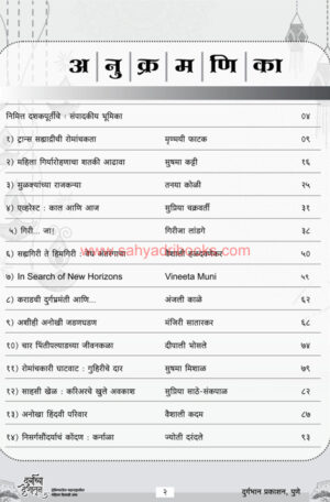 Durganchya-Deshatun-2021_I