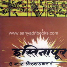 Hastinapur_C Hastinapur_C