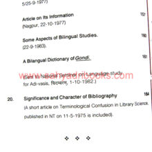 Ramblings-in-Indology_I3 Ramblings-in-Indology_I3