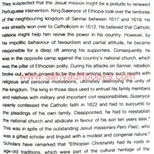 Ramblings-in-Indology_Sample1 Ramblings-in-Indology_Sample1