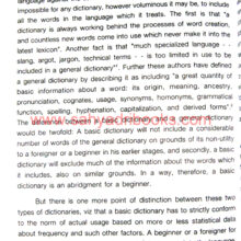 Ramblings-in-Indology_Sample2 Ramblings-in-Indology_Sample2