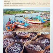 Sindhudurg-ek-avismarniya-Anandyatra_Sample2