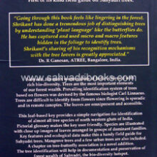 Trees-of- Sahyadri_B