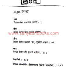 Verul-Lenyatil-Shilpvaibhav_I