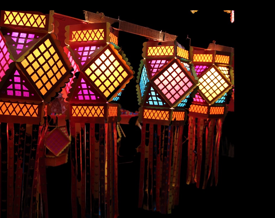 Diwali2021