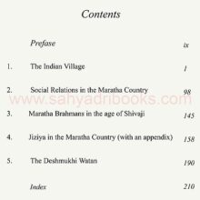 medieval-maharashtra_i medieval-maharashtra_i