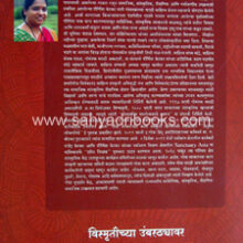 vismrutichya-umbarthavar_B