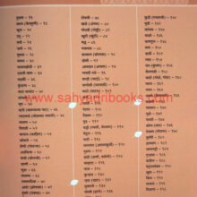 vismrutichya-umbarthavar_I