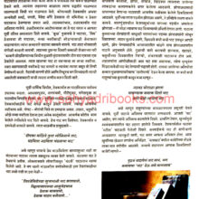 vismrutichya-umbarthavar_Sample