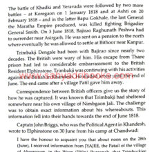 the-maratha-century_Sample2