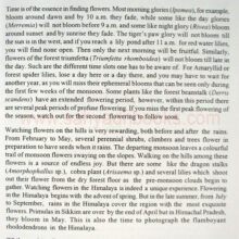 Common-Indian-Wild-flowers_sample