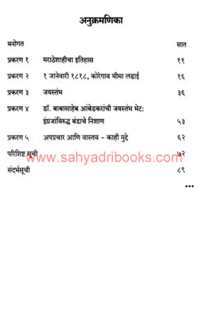 Koregaon-Bhima-Ladaiche-Vastav_I