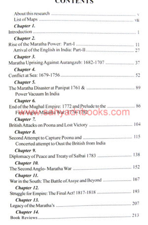 Marathas-struggle-for-empire-1689-1818_I