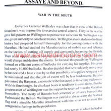 Marathas-struggle-for-empire-1689-1818_Sample2 Marathas-struggle-for-empire-1689-1818_Sample2
