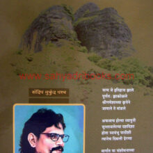 Shri-Ballaleshwar-Devalaya_B Shri-Ballaleshwar-Devalaya_B