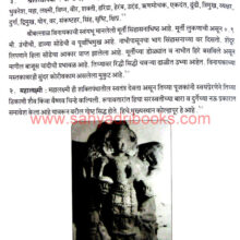 Shri-Ballaleshwar-Devalaya_Sample2 Shri-Ballaleshwar-Devalaya_Sample2