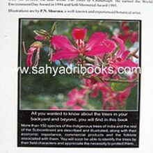 The-Book-of-Indian-Trees_B The-Book-of-Indian-Trees_B