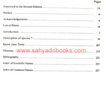 The-Book-of-Indian-Trees_I The-Book-of-Indian-Trees_I