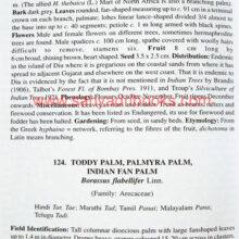 The-Book-of-Indian-Trees_Sample2 The-Book-of-Indian-Trees_Sample2