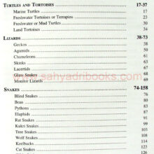 The-Book-of-Indian-reptiles-amphibians_I The-Book-of-Indian-reptiles-amphibians_I
