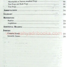The-Book-of-Indian-reptiles-amphibians_I1 The-Book-of-Indian-reptiles-amphibians_I1