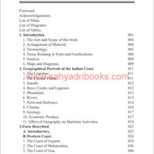 The-Maritime-and-Coastal-Forts-of-India_I