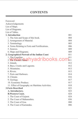 The-Maritime-and-Coastal-Forts-of-India_I