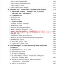The-Maritime-and-Coastal-Forts-of-India_I1