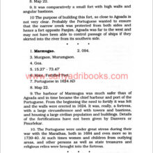 The-Maritime-and-Coastal-Forts-of-India_Sample