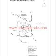 The-Maritime-and-Coastal-Forts-of-India_Sample4