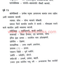 Adnyapatra-athava-Maratheshahitil-Rajniti_Sample2