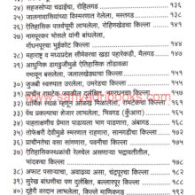 Gadkillyanchya-Rajyat_I1 Gadkillyanchya-Rajyat_I1