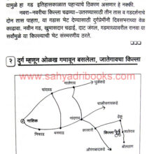 Gadkillyanchya-Rajyat_Sample Gadkillyanchya-Rajyat_Sample