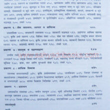 Gazetteer-Nanded-Jilha-P1_I1