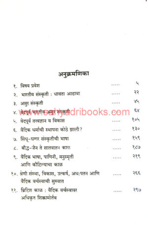 Hindu-Dharm-ani-Vaidik-Dharmacha-Itihas_I