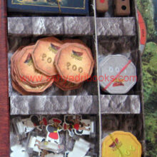 Mawala-the-board-game_I1