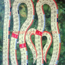 Mawala-the-board-game_Sample