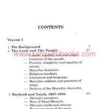 Shivaji-The-Great-Maratha_I