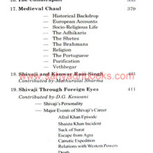 Shivaji-The-Great-Maratha_I1