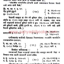 Sambhajikalin-PatrasarSangraha_Sample1