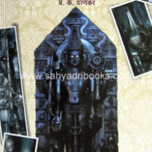 Shri-Trivikram-Vishnumurti Shri-Trivikram-Vishnumurti