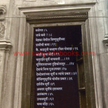 Shri-Trivikram-Vishnumurti_I Shri-Trivikram-Vishnumurti_I