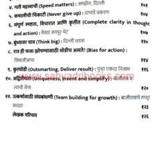 Shrimant-Bajrao-Peshwe-Charitra-ani-Shikvan_I1