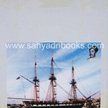 Mumbai-By-the-Sea_B Mumbai-By-the-Sea_B